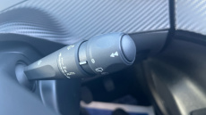 Peugeot 208 1.2 PureTech 100 Allure 5dr Petrol Hatchback